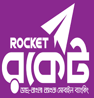 Rocket